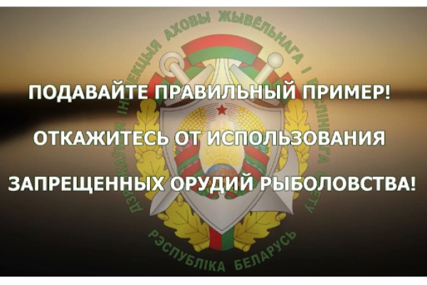 Специальное комплексное мероприятие "Нерест"